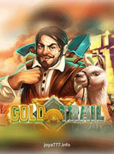 স্বর্ণ পথ Slot Game